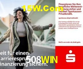 Design Responsivo 508WIN