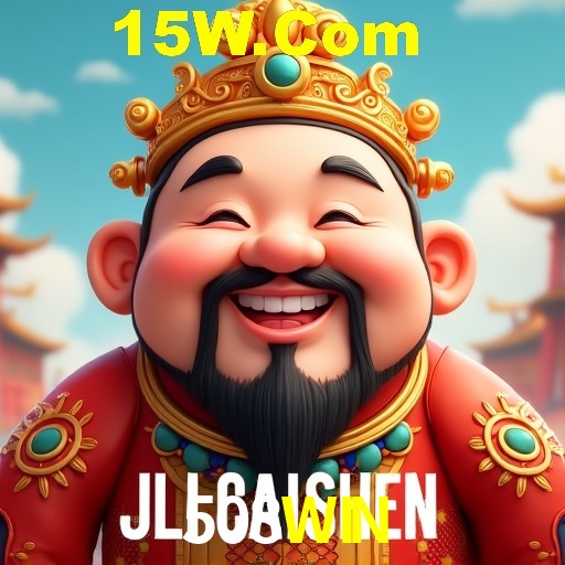 Casino VIP 508WIN