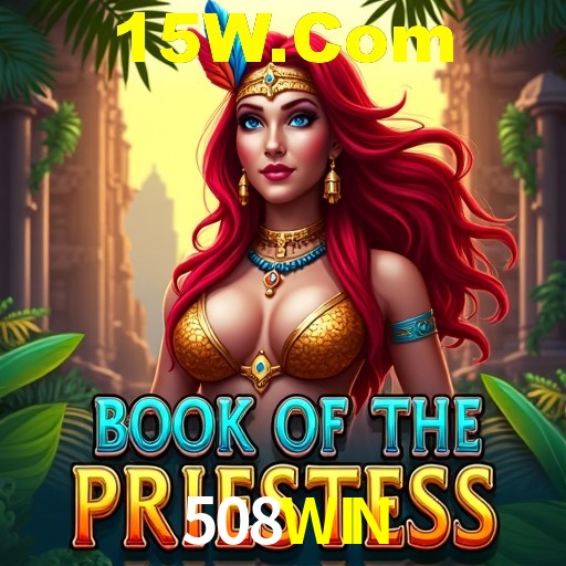 Programa VIP 508WIN