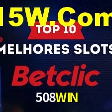 Sports Statistics 508WIN