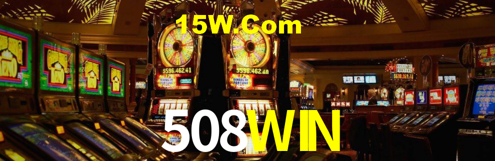 508win