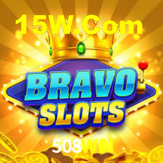 508WIN,508win.com