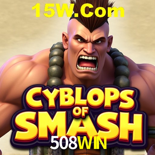 A Popularidade dos Caça-Níqueis no 508WIN