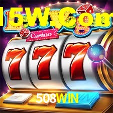 Crash Games Statistics 508WIN
