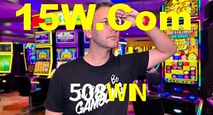 Basketball Betting 508WIN