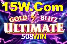 Aviator Game 508WIN