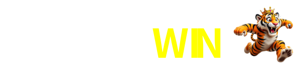 Logo 508WIN